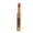 D, variant on C Three Color Eyeshadow Stick Matte Fine Flash Low Saturation Natural Pearl 3.5G