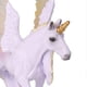 thumbnail image 4 of Flying Horse Statue Exquisite Colorful Beautiful Fine Workmanship Horse Model Children Toy, 4 of 4