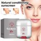 thumbnail image 4 of Buy 2 Save 10% Sunscreen Refreshing Nongreasy UV For Men And Women Refreshing Oil Control And UV Sunscreen, 4 of 9