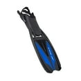 thumbnail image 6 of Scubapro Jet Sport Fins, 6 of 6