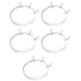 thumbnail image 1 of Grafted False Eyelash Silicone Pad Quick Blossom Pad for Eyelash Extensions Eyelash Makeup Tool, 1 of 5