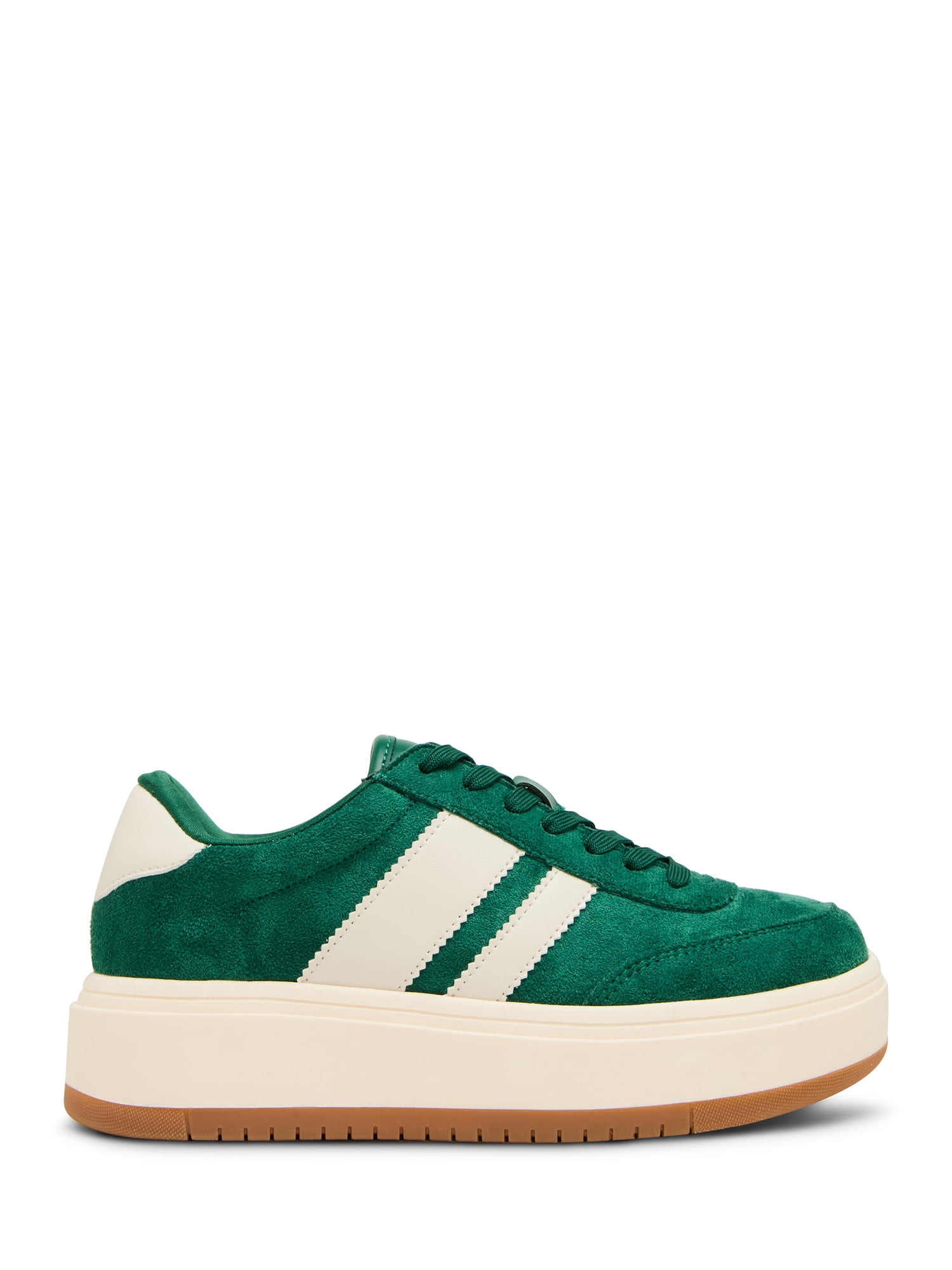 Madden Girl Navida Sneaker