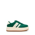 thumbnail image 2 of Madden Girl Navida Sneaker, 2 of 5