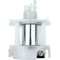 thumbnail image 3 of A-Premium Electric Fuel Pump Assembly Compatible with Mercedes-Benz C300 2008-2012 C350 CL600 E350 GLK350 S600 Petrol, 3 of 5