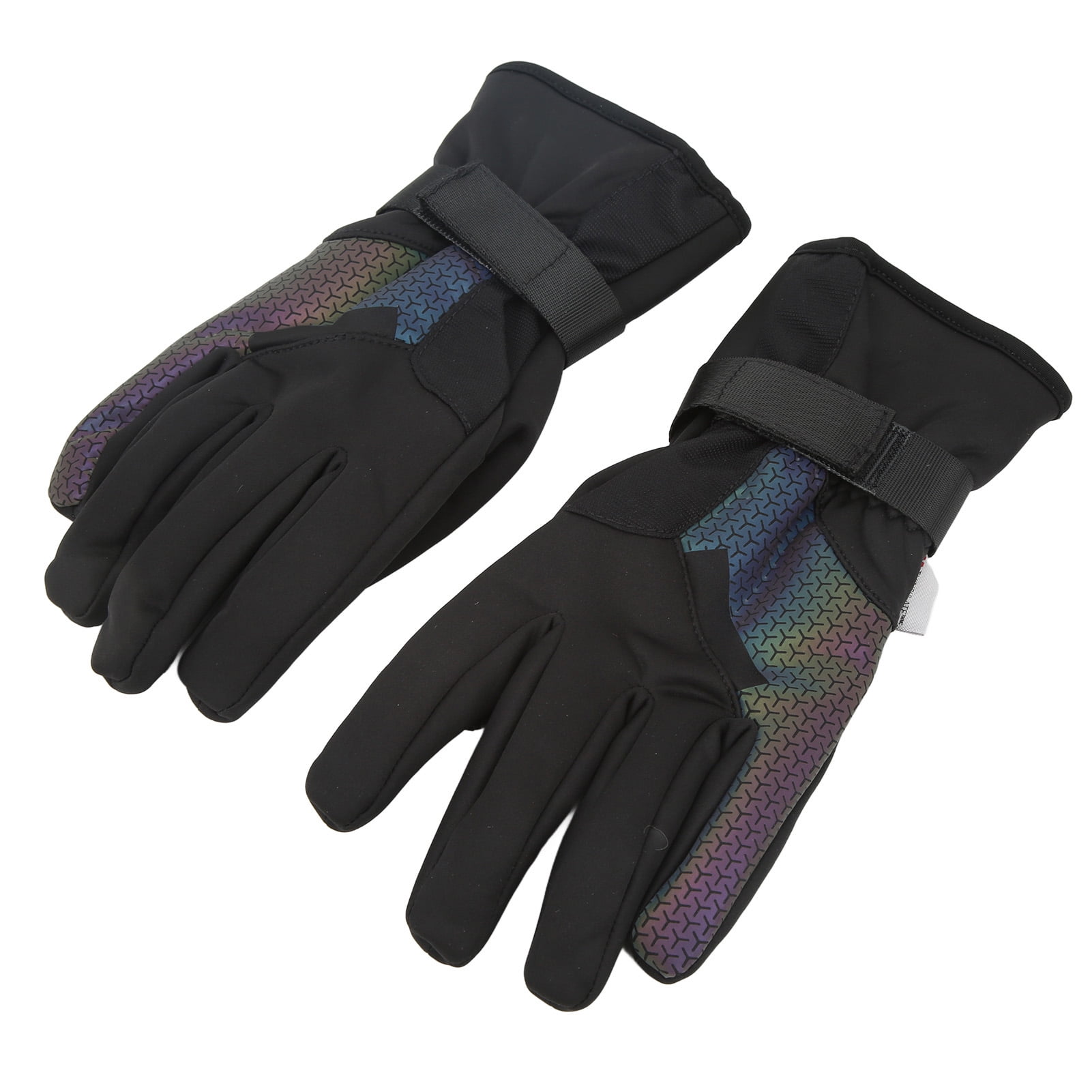 Guantes de Ciclismo Guantes Térmicos Guantes de Paraguay Ubuy