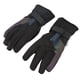 thumbnail image 1 of Guantes cálidos para ciclismo, 2126 Guantes de ciclismo Guantes de esquí de invierno a prueba de viento Guantes a prueba de viento Valor inmejorable, 1 of 8