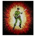 thumbnail image 6 of G.I. Joe Classified Series Series Lady Jaye Action Figure, 6 of 10