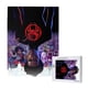 thumbnail image 1 of Into the Spider-Verse - Rompecabezas de madera de 500 piezas - Adecuado para niños y adultos - Rompecabezas para niños y niñas, juguetes de juego de entretenimiento con rompecabezas. Talla única, 1 of 8