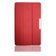 thumbnail image 1 of Funda para Google Nexus 7 FHD 2.ª generación (2013), de piel sintética, con soporte magnético, función de encendido y apagado automático, carcasa protectora de piel sintética., 1 of 7