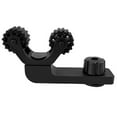 thumbnail image 4 of Soporte multifuncional para remo de pesca canoa de pesca accesorios para Kayak, 4 of 8