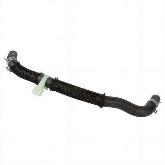 Motorcraft KM-4803 Engine Coolant Bypass Hose Fits select: 2004-2011 FORD RANGER