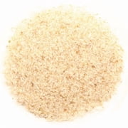 Psyllium Seed, Husk Whole Frontier Natural Products 1Pound Bulk