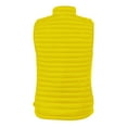 thumbnail image 2 of 2786 Mens Tribe Fineline Padded Gilet/Bodywarmer, 2 of 4