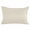 Yellow, Gold, Wheat, variant on Palm Tree Throw Pillow Cover 20 x 26 Inch Decorative Pillow Cover Summer Tropical Botanical Plants Vintage Beige Lumbar Pillowcase Seasonal Rectangle Cushion Case for Couch Sofa Bed Living Room