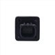 thumbnail image 4 of Car Front Camera Surround View Camera for Toyota Yaris Cross, 4 of 5