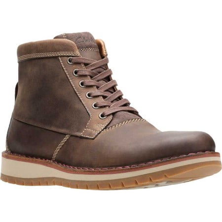 clarks varby