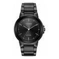 thumbnail image 1 of Reloj Citizen Axion Eco-Drive BJ6517-52E, 1 of 2