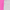 Tropical Pink/Grey, variant on Wonder Nation Girls Bike Shorts, 2-Pack, Sizes 4-18 & Plus