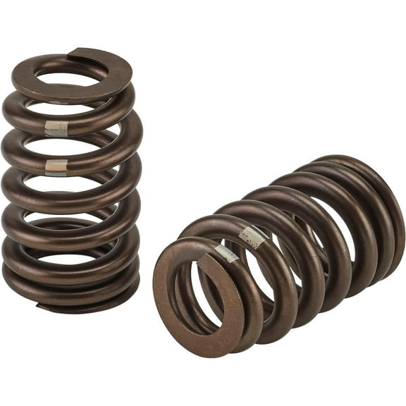 Chevrolet Performance 19420455 CT525 604 Crate Beehive Spring Set