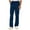 Pants-A200Blue, variant on LEKWK Mens Casual Pants Regular Fit Soft Slub Knit Texture Comfortable Lounge Design Sweat Pants Drawstring Elastic Waistband Workout Pants Casual Wear