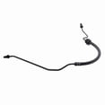 thumbnail image 1 of 2Pcs Clutch Master Cylinder Front Clutch Slave Cylinder Automobile for 206 207 307 408 C2 1.6 2156F1, 1 of 5