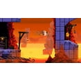 thumbnail image 3 of Kaze and the Wild Mask (Nintendo Switch), 3 of 7
