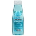 thumbnail image 2 of VO5 Ocean Refresh Revitalizing Shampoo, 15 Oz, Pack of 3, 2 of 2