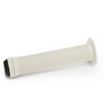 thumbnail image 3 of GT Bicycles Super Soft with Flange Grips White GP3117U40OS, 3 of 3