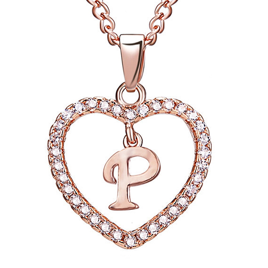 p(R)jectR 2026バレンタイン heart P logo 白　Lサイズ f4c7ab75-54ea-42a2-8a39-