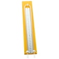thumbnail image 5 of Eease Baluue U Tube Manometer 0-3KPA High Accuracy Easy Read, 5 of 6