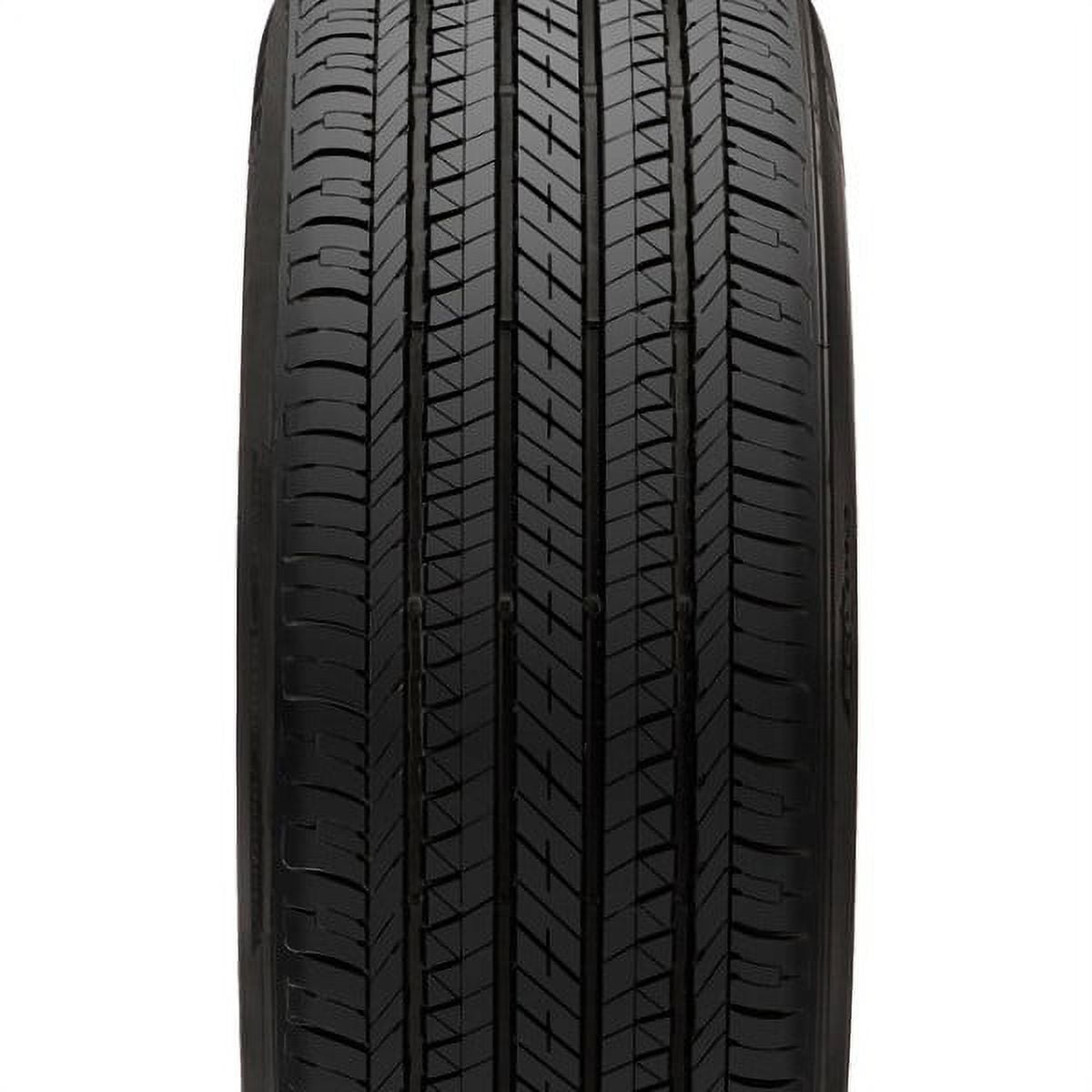 Bridgestone Ecopia H/L 422 Plus All-Season Tires, 265/50R20 Bridgestone Ecopia H/L 422 Plus All-Season Tires, 265/50R20
