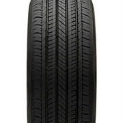 Bridgestone Ecopia H/L 422 Plus 225/60R18 100H A/S All Season Tire Simolary simolary.com 12