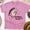 Azalea, variant on Funny Spooky Ghouls Graphic Tee Casual Halloween Style Shirt, Gold, Size S