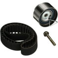 thumbnail image 2 of Gates PowerGrip Premium OE Timing Belt Kit, 2 of 2