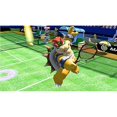 thumbnail image 3 of Mario Tennis: Ultra Smash, 3 of 3