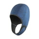 thumbnail image 2 of Gorro de natación con capucha de buceo de 2 mm para hombre y mujer, cómodo gorro térmico para surfear, , hacer piragüismo, kayak, nadar y hacer azul, 2 of 8