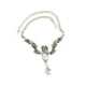 thumbnail image 1 of Guardurnaity Collar de búho para mujer, decoración colgante exquisita, decoraciones de joyería para niñas, collares para mujeres, regalo de cumpleaños, Ropa, zapatos y accesorios Miscelánea Guardurnaity AP015029-00, 1 of 6
