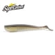 thumbnail image 2 of 2019 Supercontinent 50mm 80mm 95mm 110mm Señuelos de Pesca señuelo suave cebo artificial depredador aparejos para lucio y lucio Tan Jianjun  unisex, 2 of 2