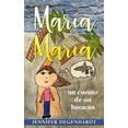 thumbnail image 1 of Pre-Owned María María: un cuento de un huracán (Paperback) 0999347977 9780999347973, 1 of 1