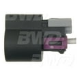 thumbnail image 6 of BWD Automotive Cam Position Sensor Connector, 6 of 6