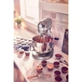 thumbnail image 2 of KitchenAid Pro 600 Stand Mixer, 2 of 3