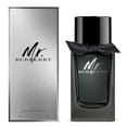 thumbnail image 5 of Burberry Mr. Burberry Eau De Parfum Spray, Cologne for Men, 3.3 Oz, 5 of 5