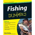 thumbnail image 1 of Fishing for Dummies, Australian & New Zealand Edition, 1 of 3