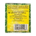 thumbnail image 5 of Triple Leaf Brand Bitter Melon Green Tea with Solomon Seal Root 20 Bags, 40g - Pack of 1, 5 of 7