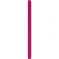 thumbnail image 2 of Rugged Silicone Skin Jelly Case for Samsung Galaxy Tab S2 9.7 - Hot Pink, 2 of 4