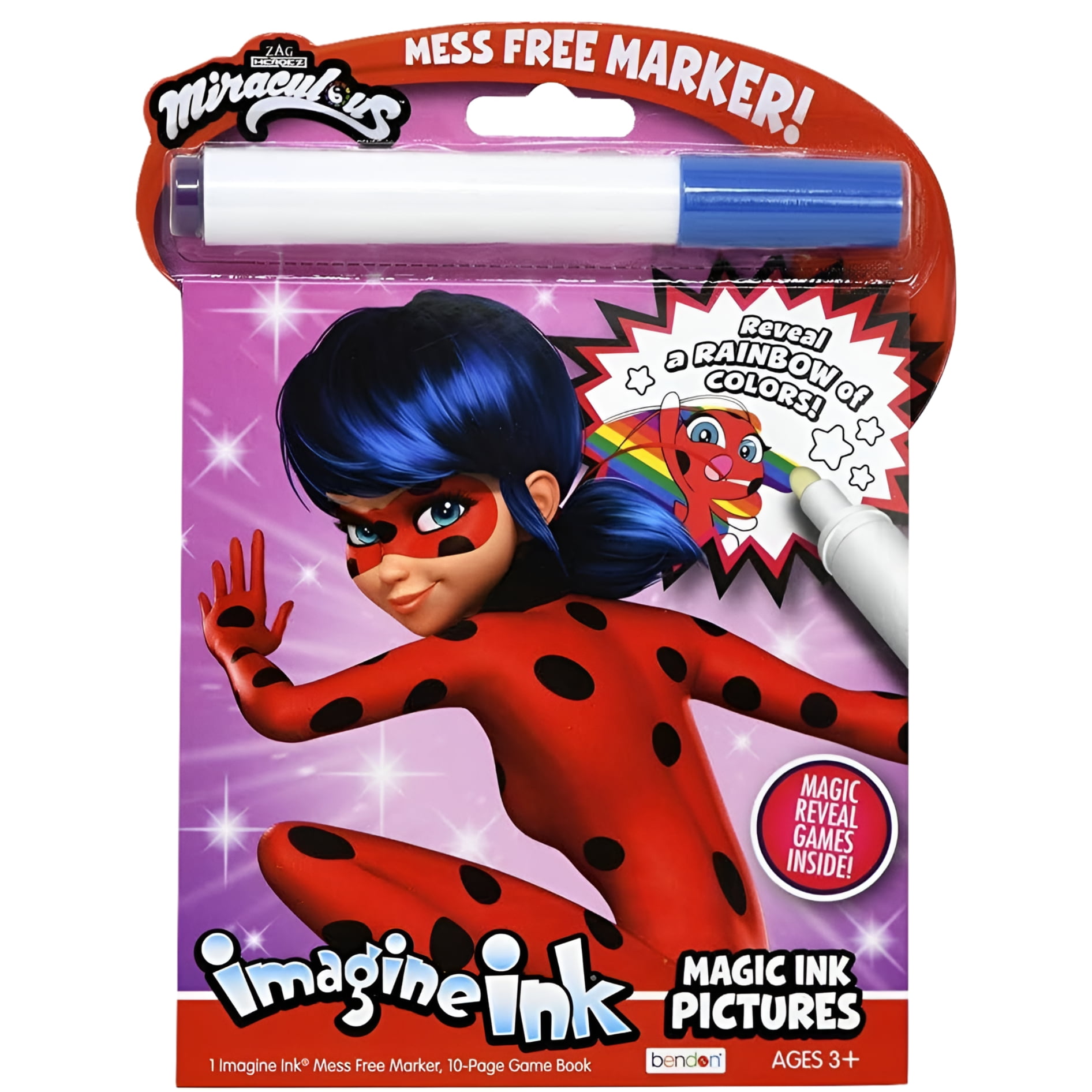 Baby Mirageインク12本&rieugel MAG4色セット 楽天市場】ベイビー