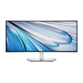 thumbnail image 2 of Monitor Dell UltraSharp U3425WE, 34 pulgadas, 1440 p, 120 Hz, curvo, 2 of 9