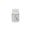 Vetoquinol Triglyceride Omega for Medium Dogs - 60 Capsules