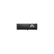 Optoma ZU607TST 0.58-1 TR 2VGAIN 1XHDMIOUT DLP Projector