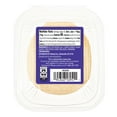 thumbnail image 6 of bettergoods Cinnamon Honey Butter, 3.7 oz Tub, 6 of 8